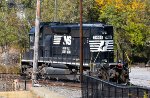 NS 3466